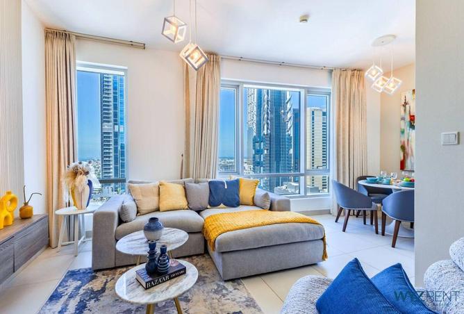 77374170 - Property Image 2