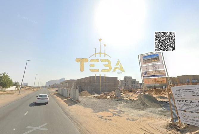 16082668 - Property Image 3