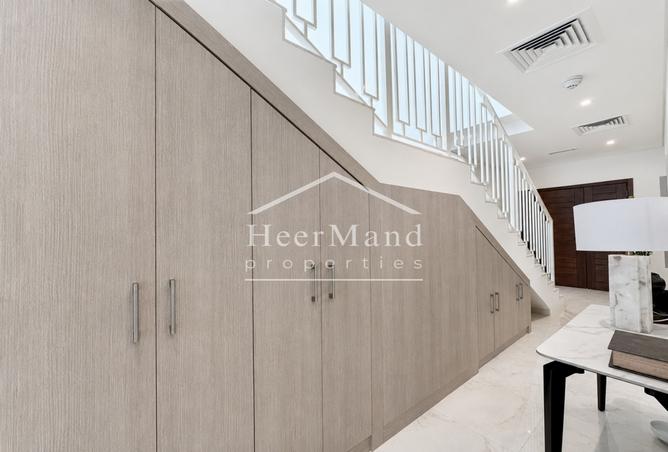135139800 - Property Image 3