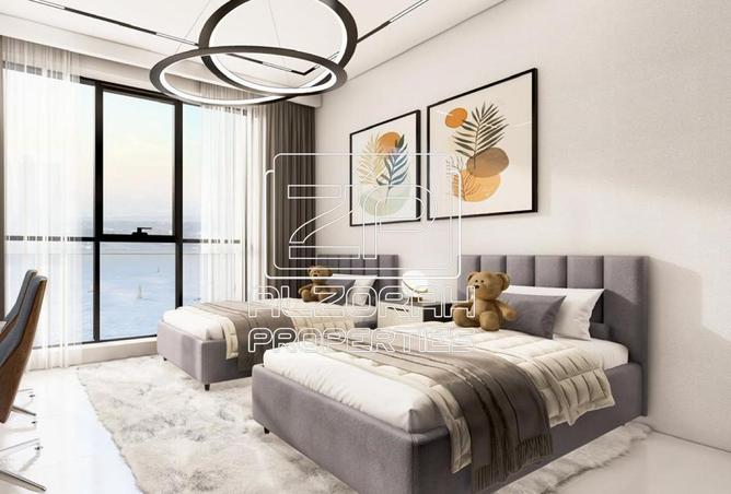 59356846 - Property Image 3