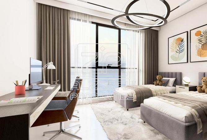 59356846 - Property Image 2