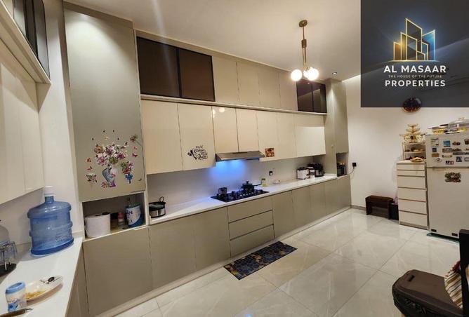 130656196 - Property Image 3