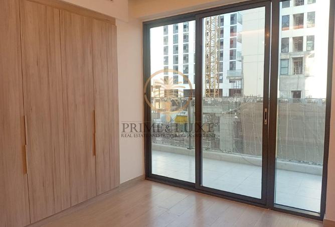 16060448 - صورة العقار 2