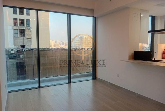 16060448 - صورة العقار 3