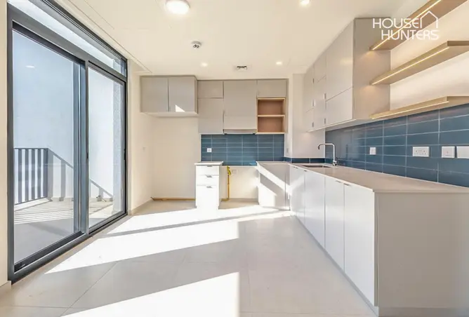 151339162 - Property Image 3