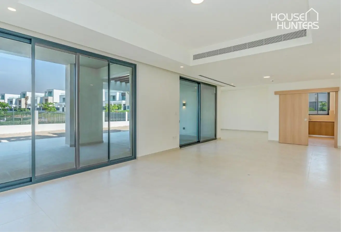 151339162 - Property Main Image