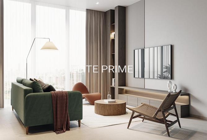 101692674 - Property Image 3