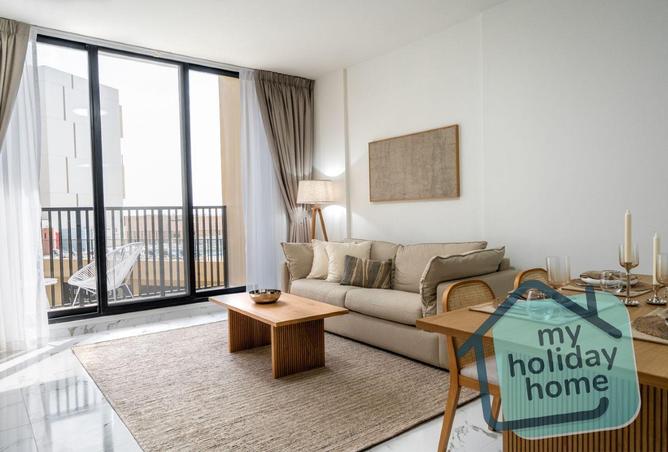 86191190 - الصورة الرئيسية للعقار