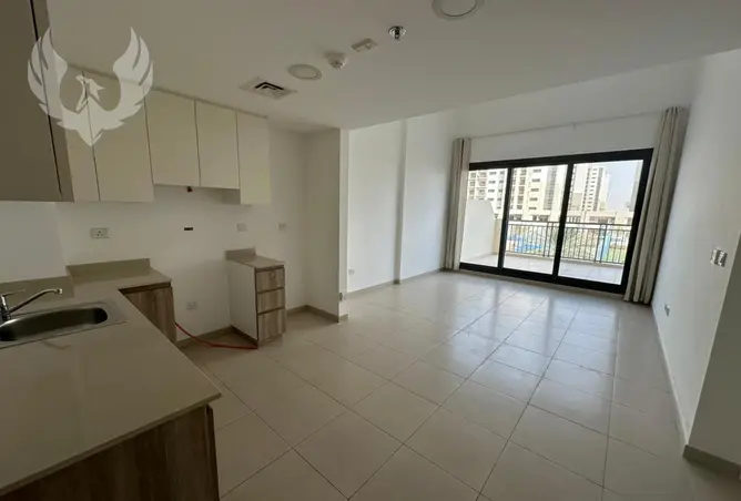 161420834 - Property Image 3
