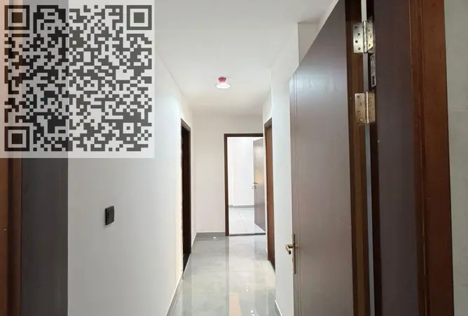 121551355 - Property Image 3