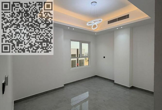 121551355 - Property Main Image