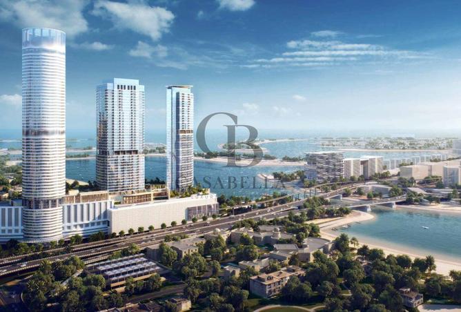 Sea View | Beachfront Living | Prime Location