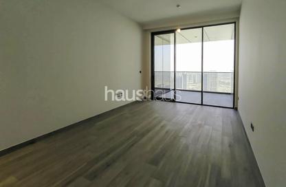 شقة - 2 غرف نوم - 3 حمامات للايجار في ريجاليا ديار - الخليج التجاري - دبي