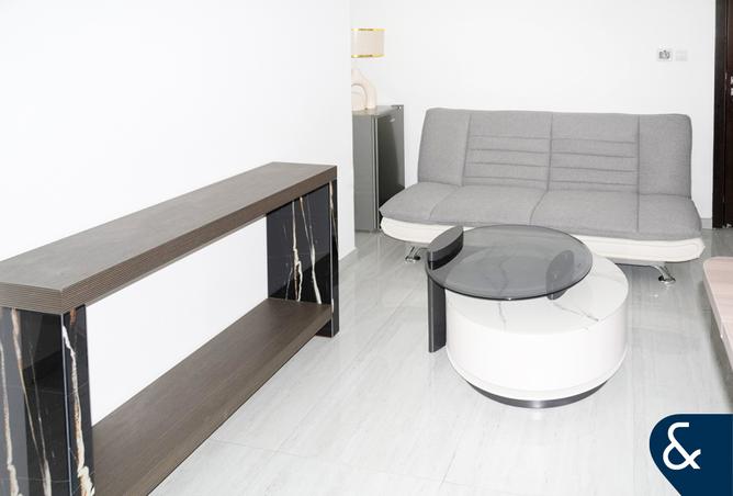 15750844 - صورة العقار 3