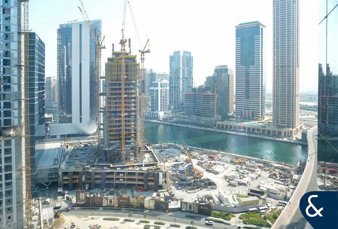 15750844 - الصورة الرئيسية للعقار