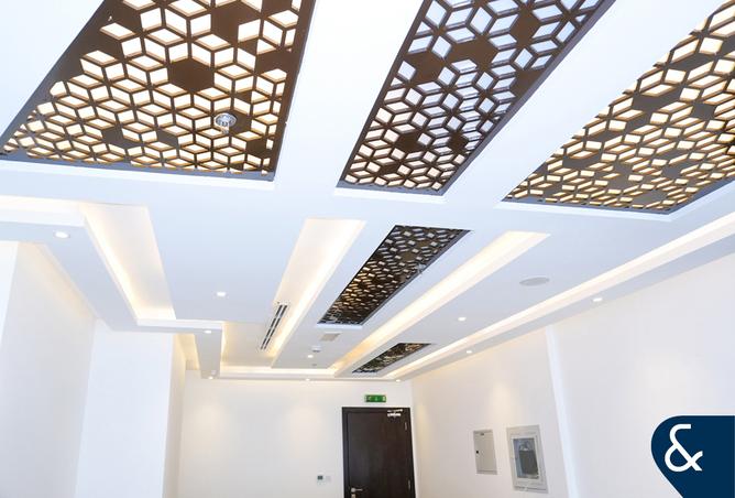 15750844 - صورة العقار 2