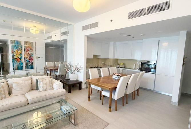 98239012 - Property Image 3