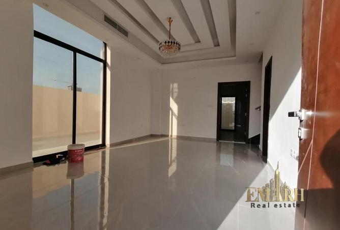 87897559 - صورة العقار 3