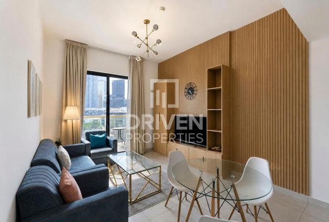 إعادة بيع حقيقية | وحدة مرغوبة | صفقة مستثمر