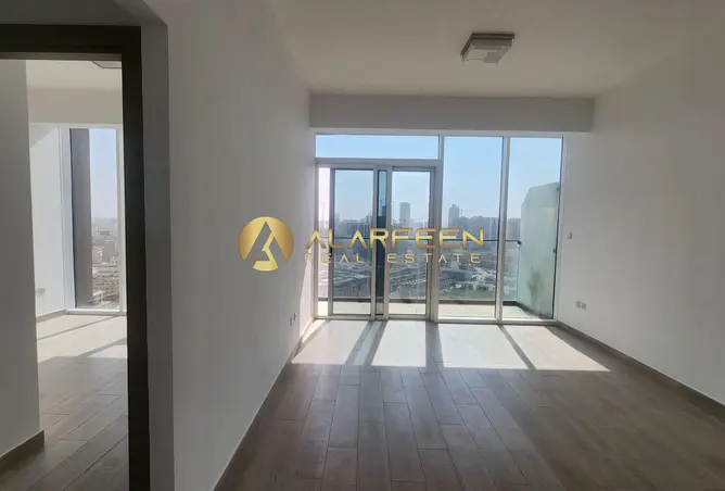 151926372 - Property Image 2