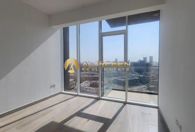 151926372 - Property Image 3