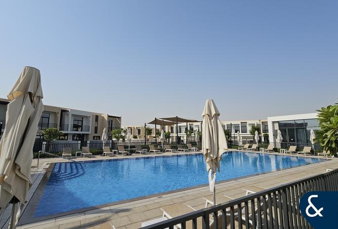 132069508 - Property Image 2