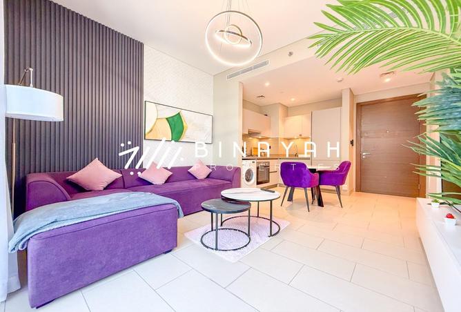 59351451 - صورة العقار 2