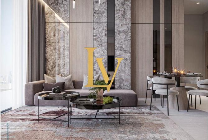 76572523 - صورة العقار 3