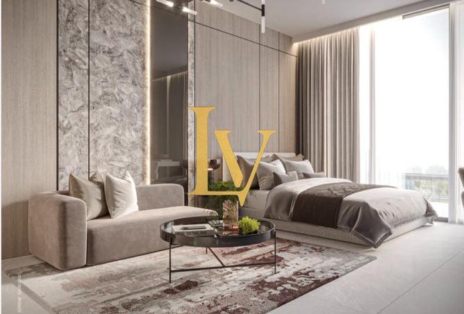 76572523 - الصورة الرئيسية للعقار