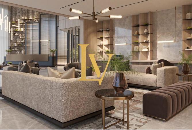 76572523 - صورة العقار 2