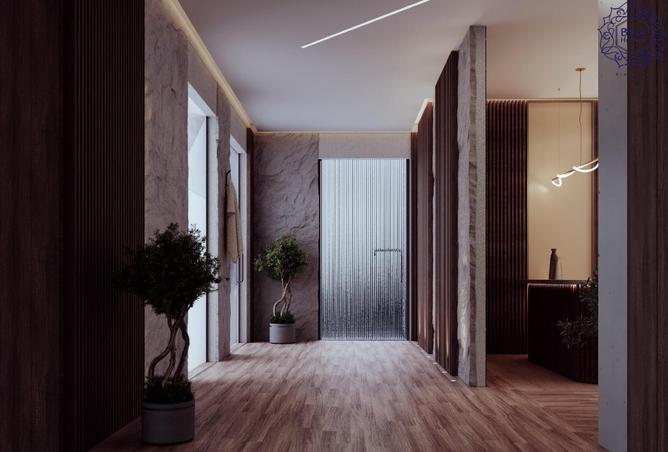 59377411 - Property Image 2