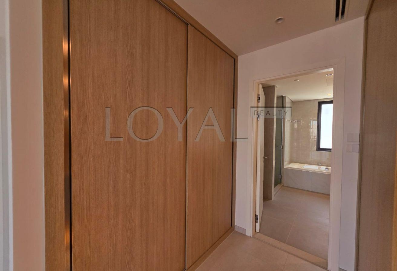 Premium Company | Brandnew | Area Expert photo 8