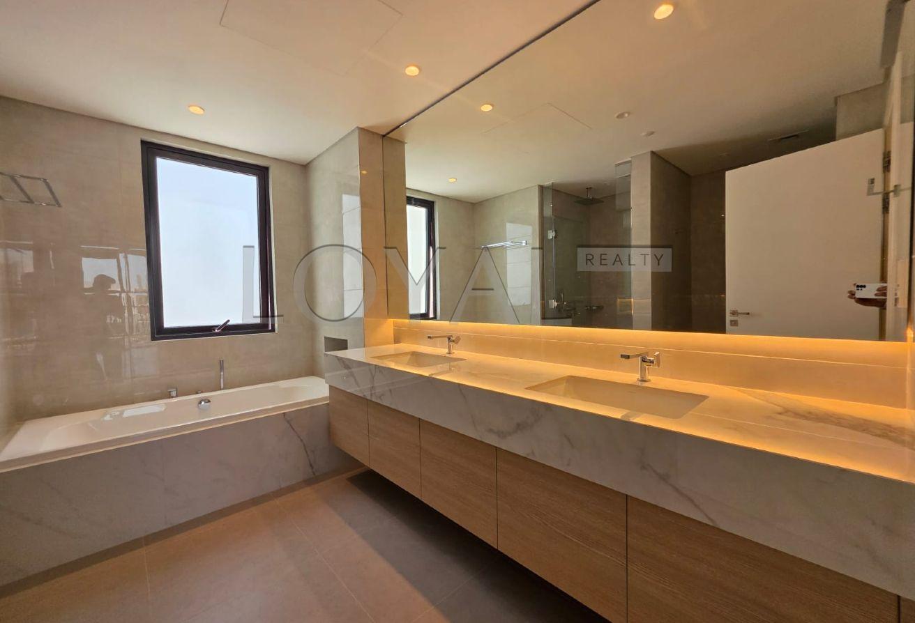 Premium Company | Brandnew | Area Expert photo 14