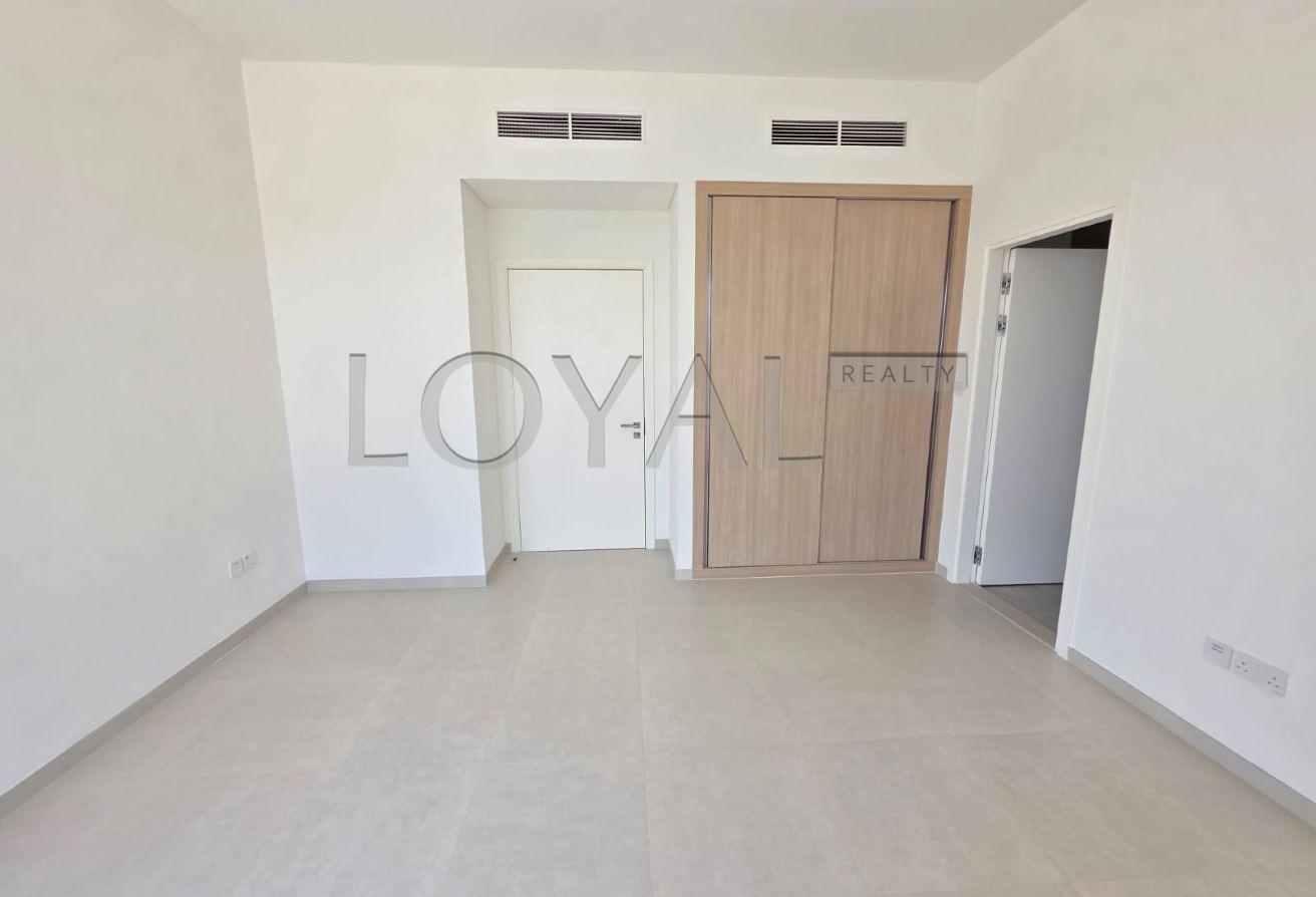 Premium Company | Brandnew | Area Expert photo 15
