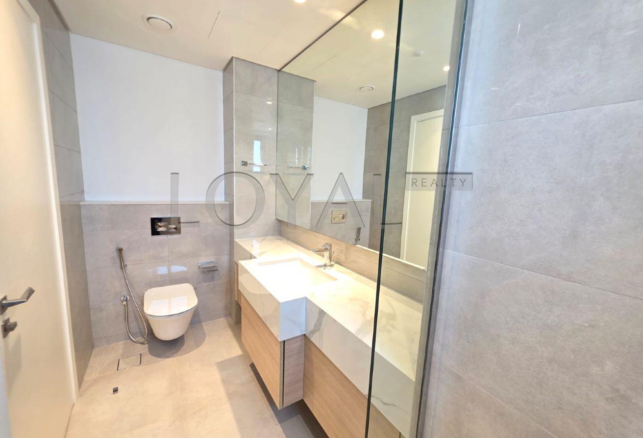 Premium Company | Brandnew | Area Expert photo 19