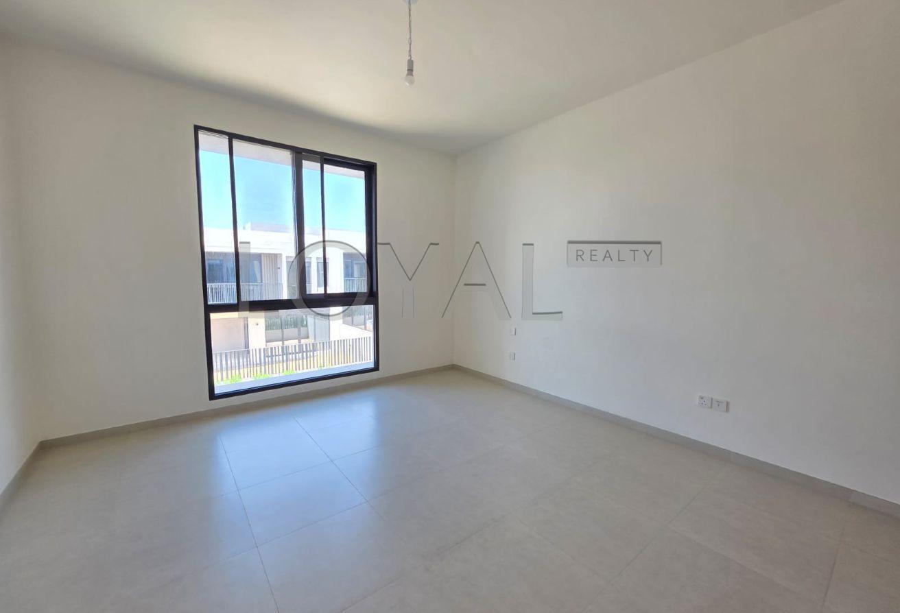 Premium Company | Brandnew | Area Expert photo 7