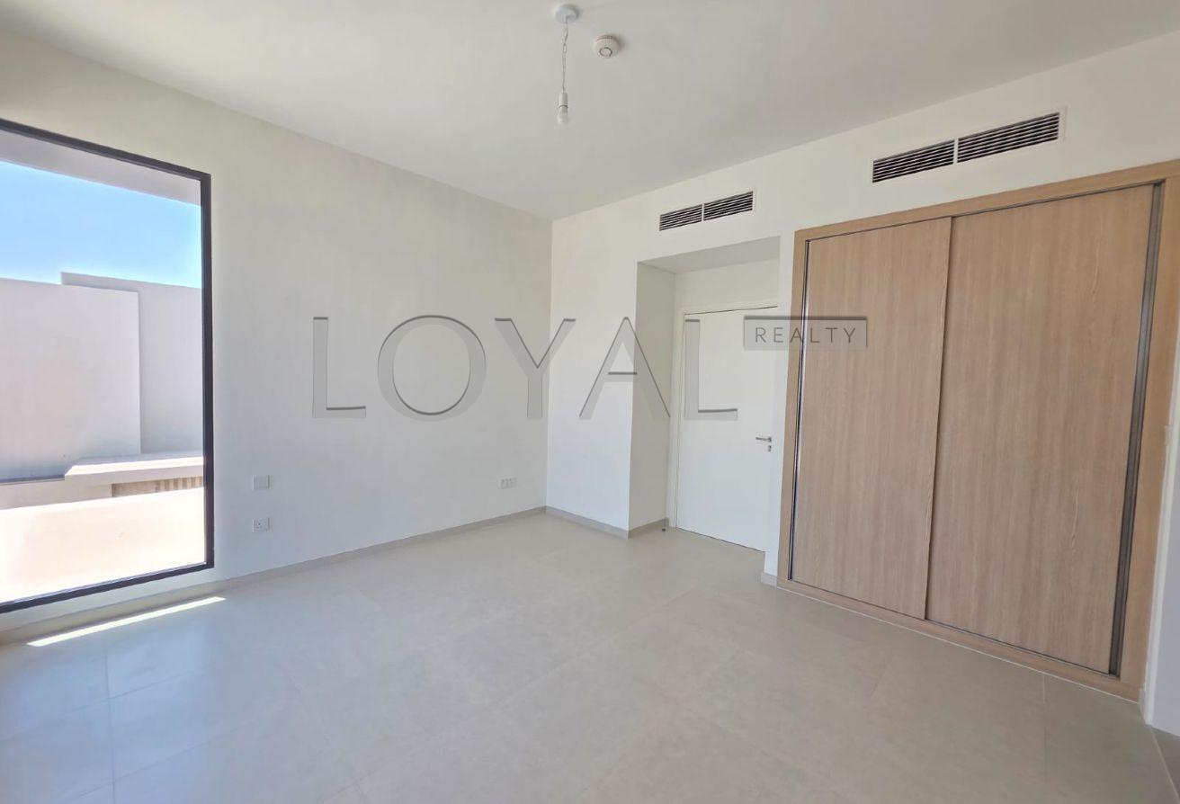 Premium Company | Brandnew | Area Expert photo 6