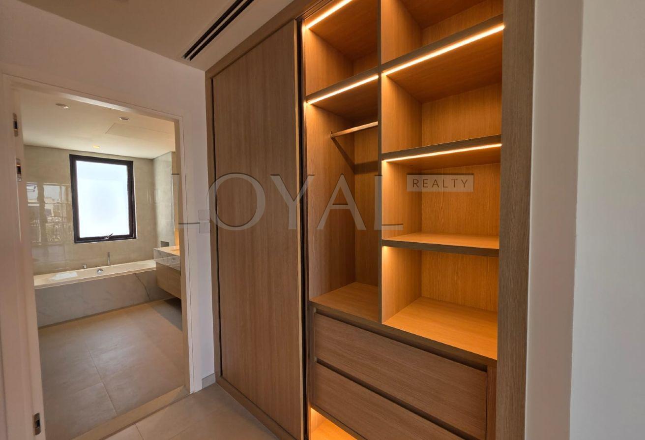 Premium Company | Brandnew | Area Expert photo 11