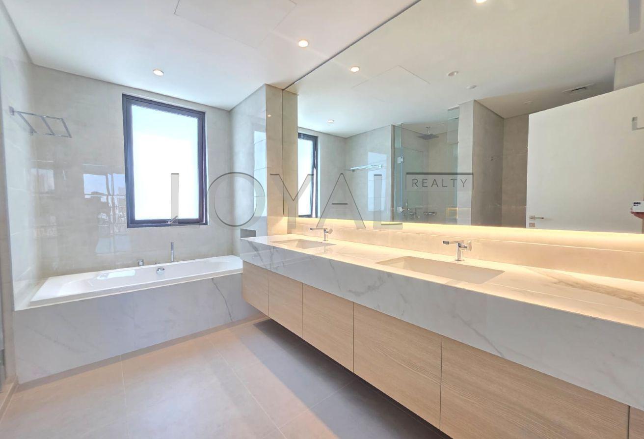 Premium Company | Brandnew | Area Expert photo 18