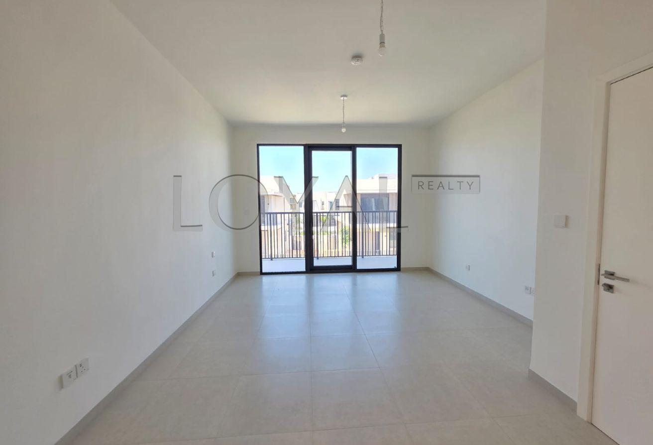 Premium Company | Brandnew | Area Expert photo 16