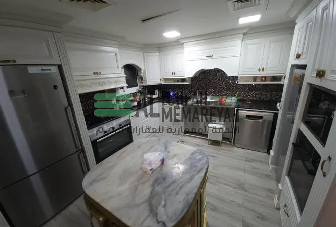 155082330 - Property Image 3