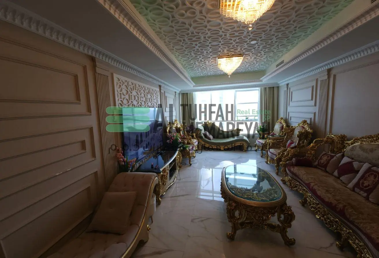 155082330 - Property Main Image