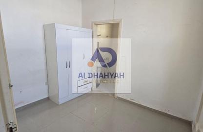 Villa - 4 Bedrooms - 5 Bathrooms for sale in Al Nekhailat - Al Heerah - Sharjah