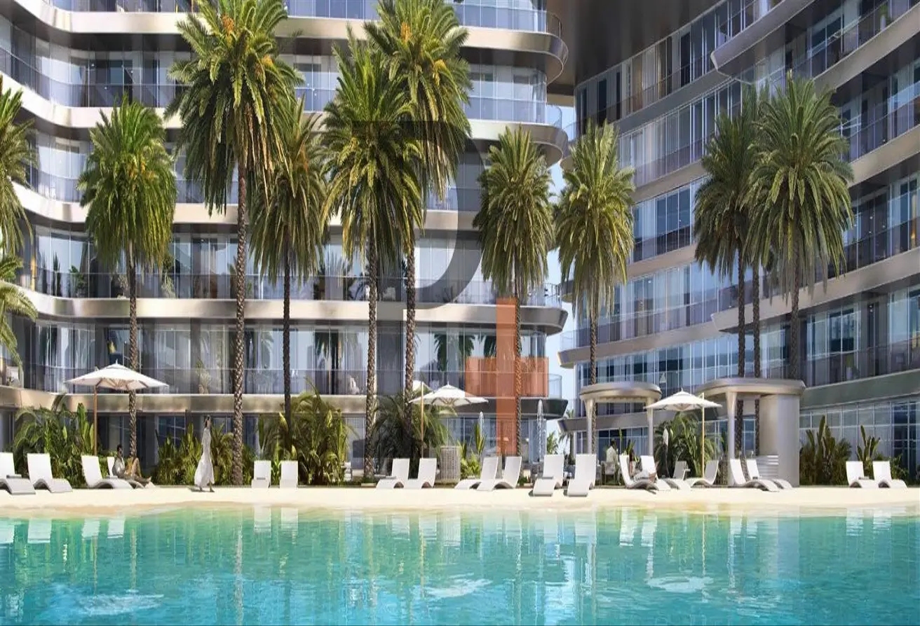 145546371 - Property Main Image