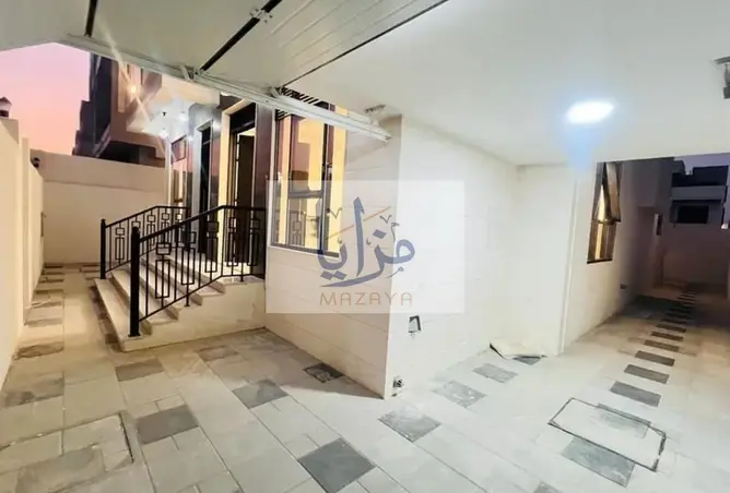 155590877 - صورة العقار 3