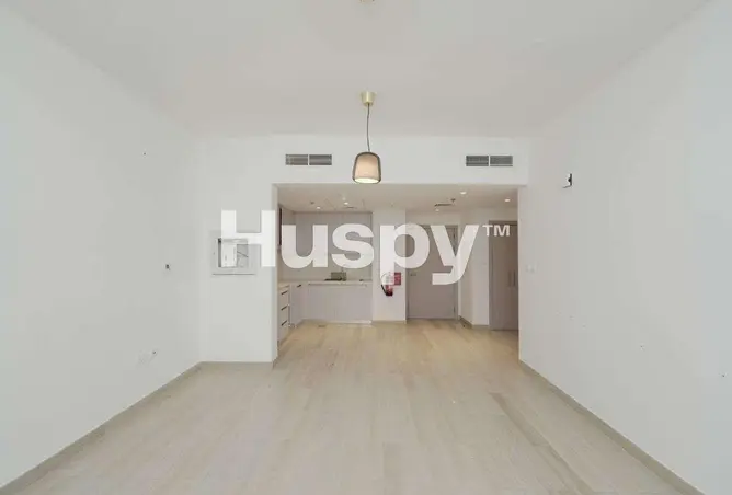 158241576 - Property Image 2