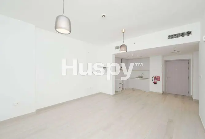 158241576 - Property Image 3