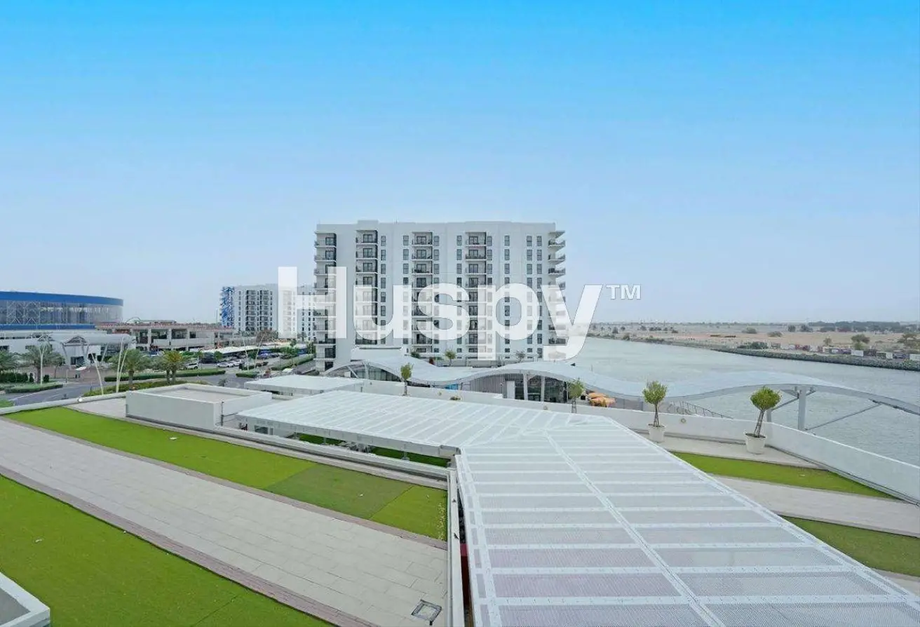 158241576 - Property Main Image