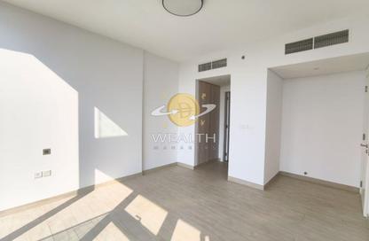 Apartment - 1 Bedroom - 2 Bathrooms for sale in MISK Apartments - Aljada - Sharjah