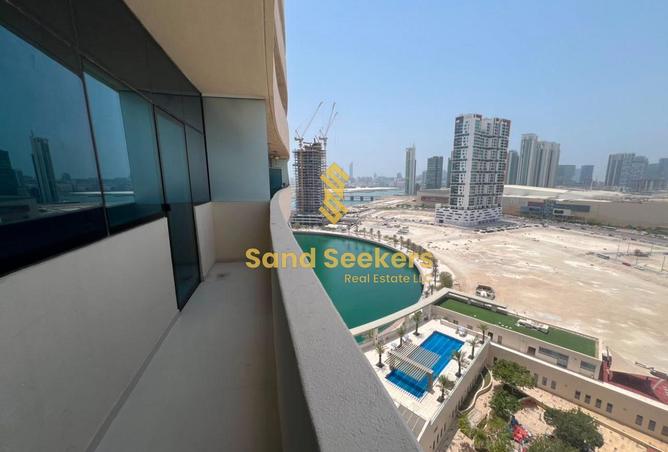 130204200 - Property Main Image